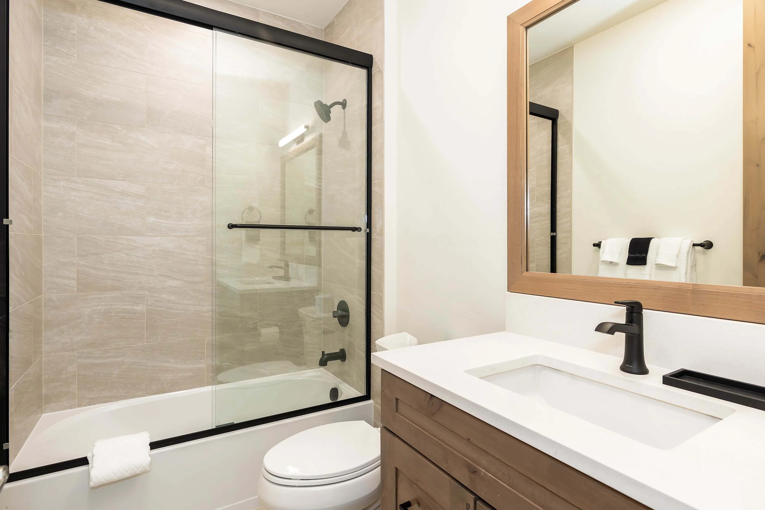 Wander Winter Park Allure #95