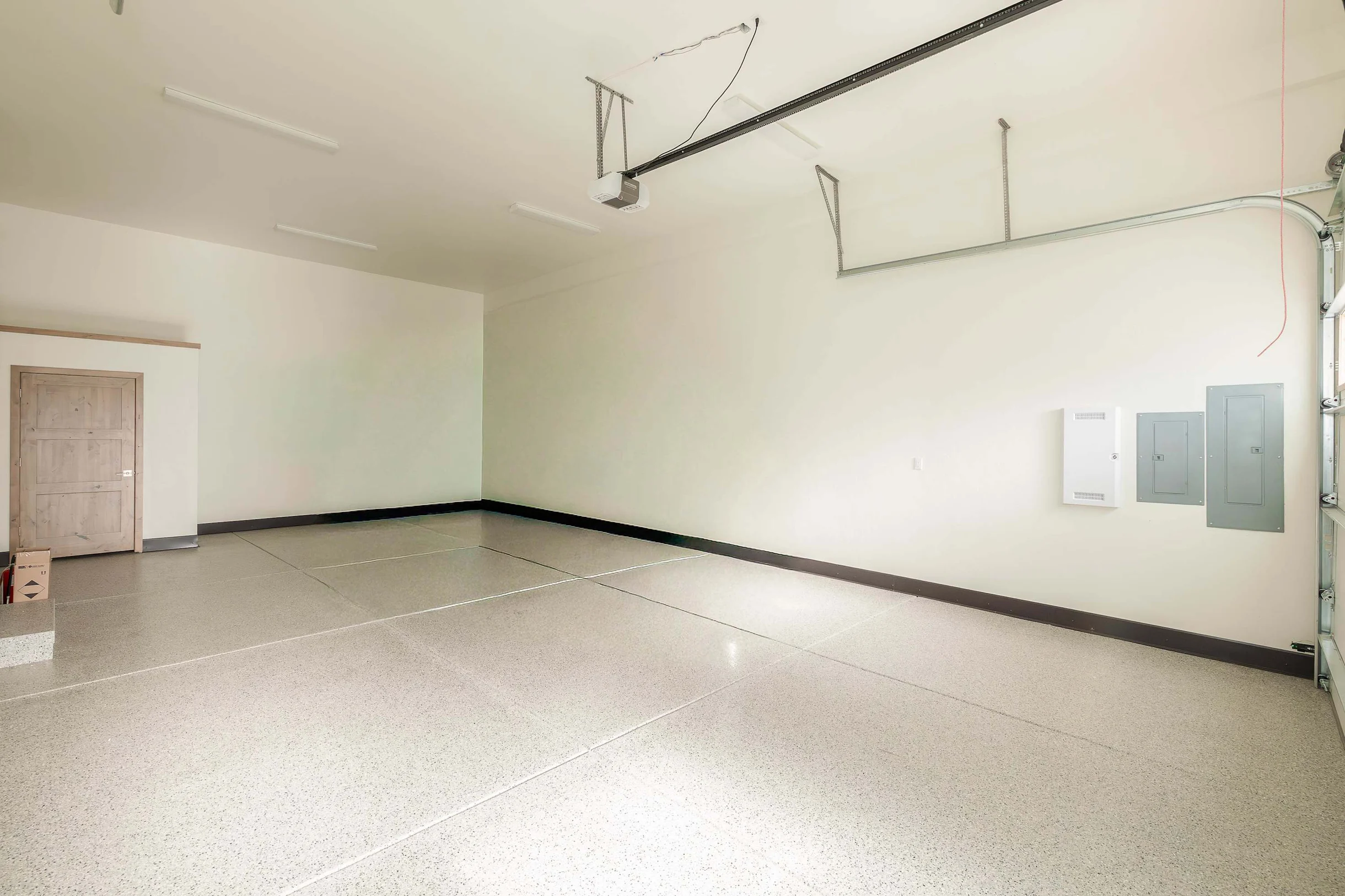 Wander Winter Park Allure #55