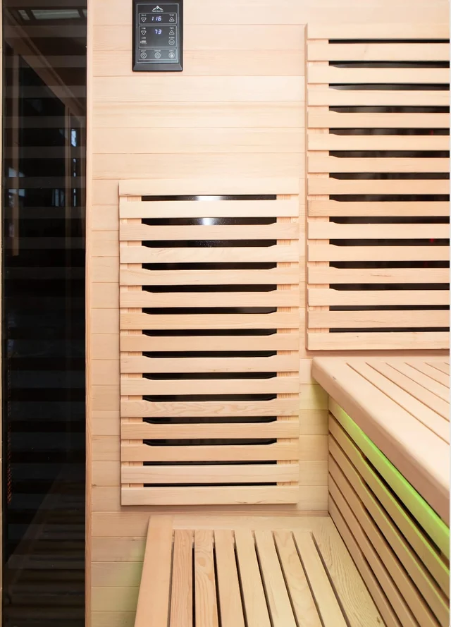 Wander Winter Park Allure #93