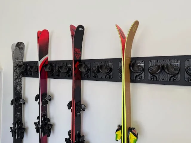 Wander Winter Park Allure #61