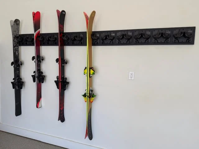 Wander Winter Park Allure #66