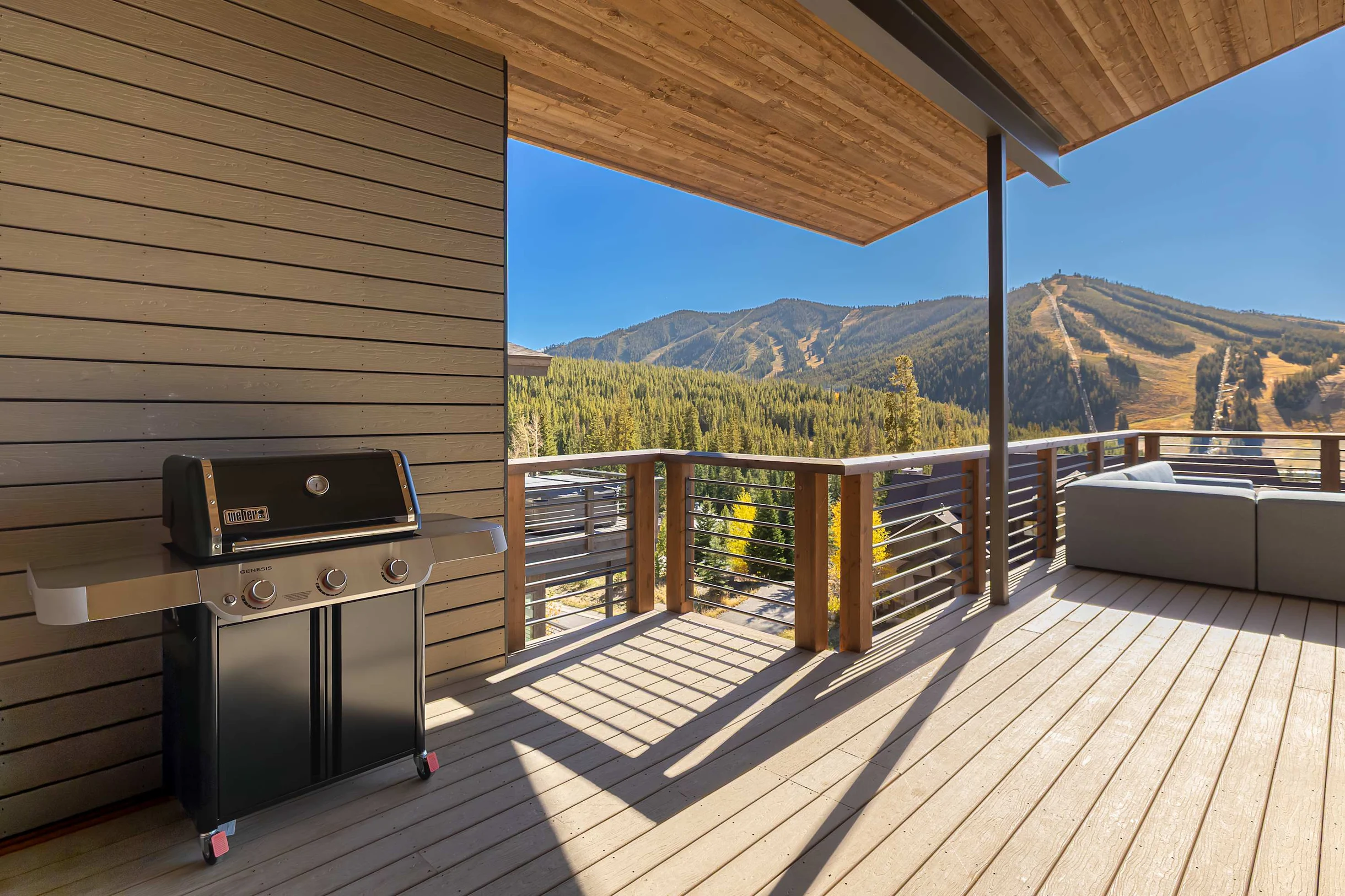 Wander Winter Park Allure #116