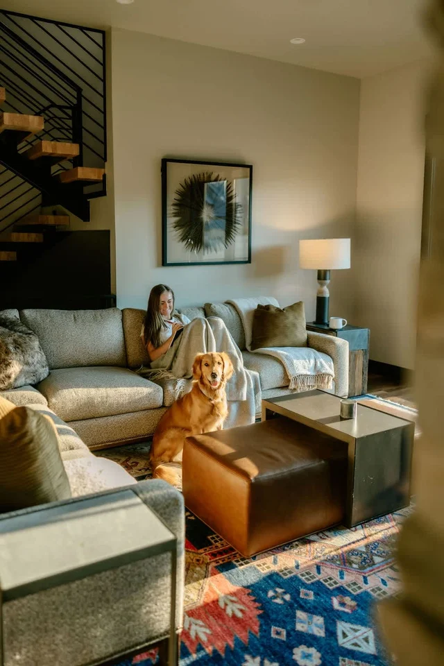 Wander Winter Park Sky #155