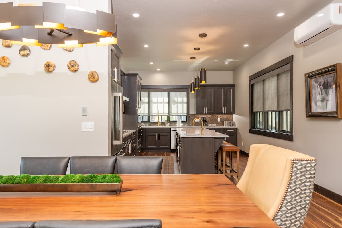 Wander Winter Park Sky #156