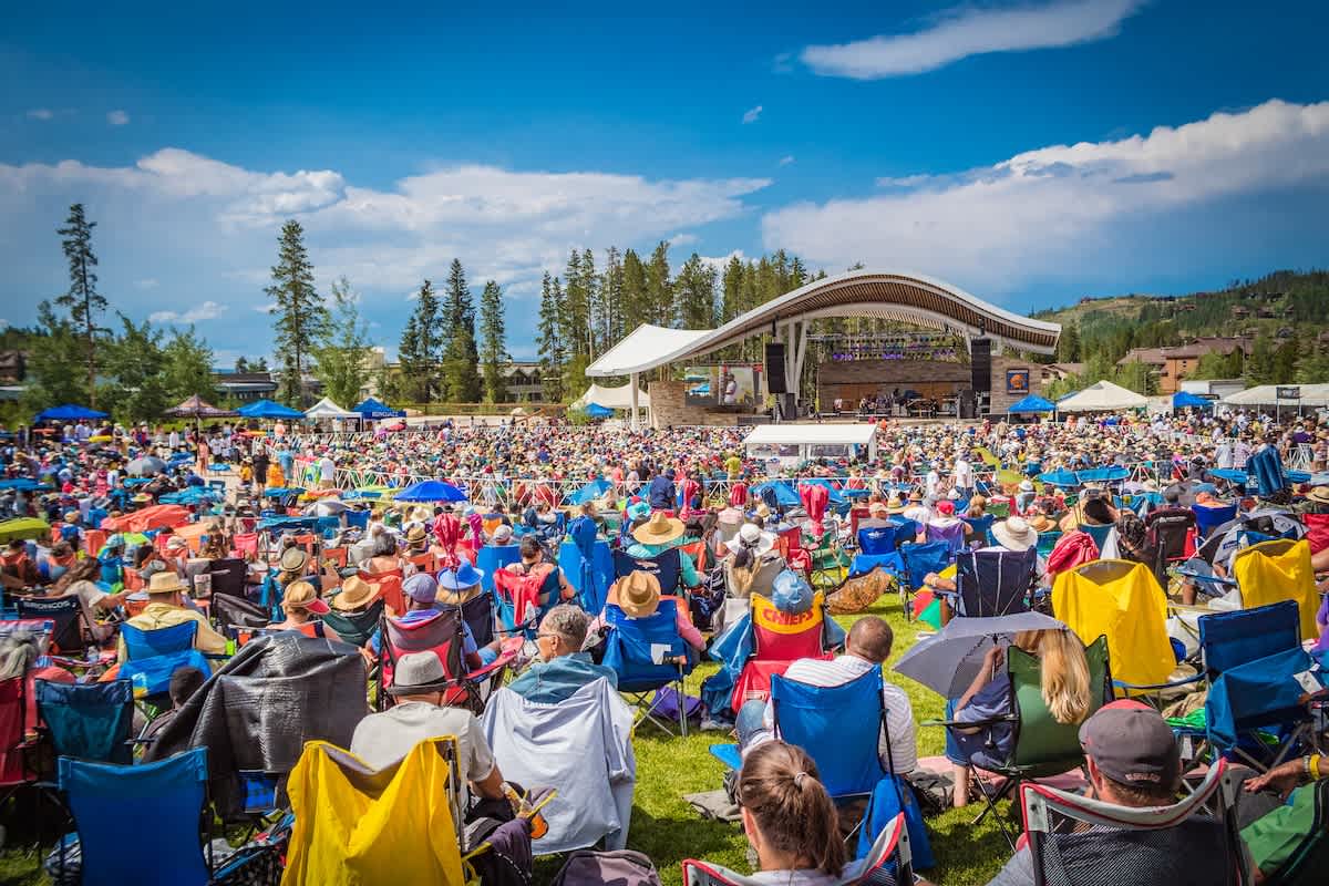 Wander Winter Park Sky #100
