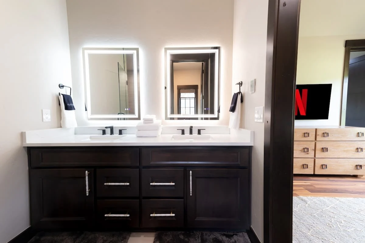 Wander Winter Park Sky #147