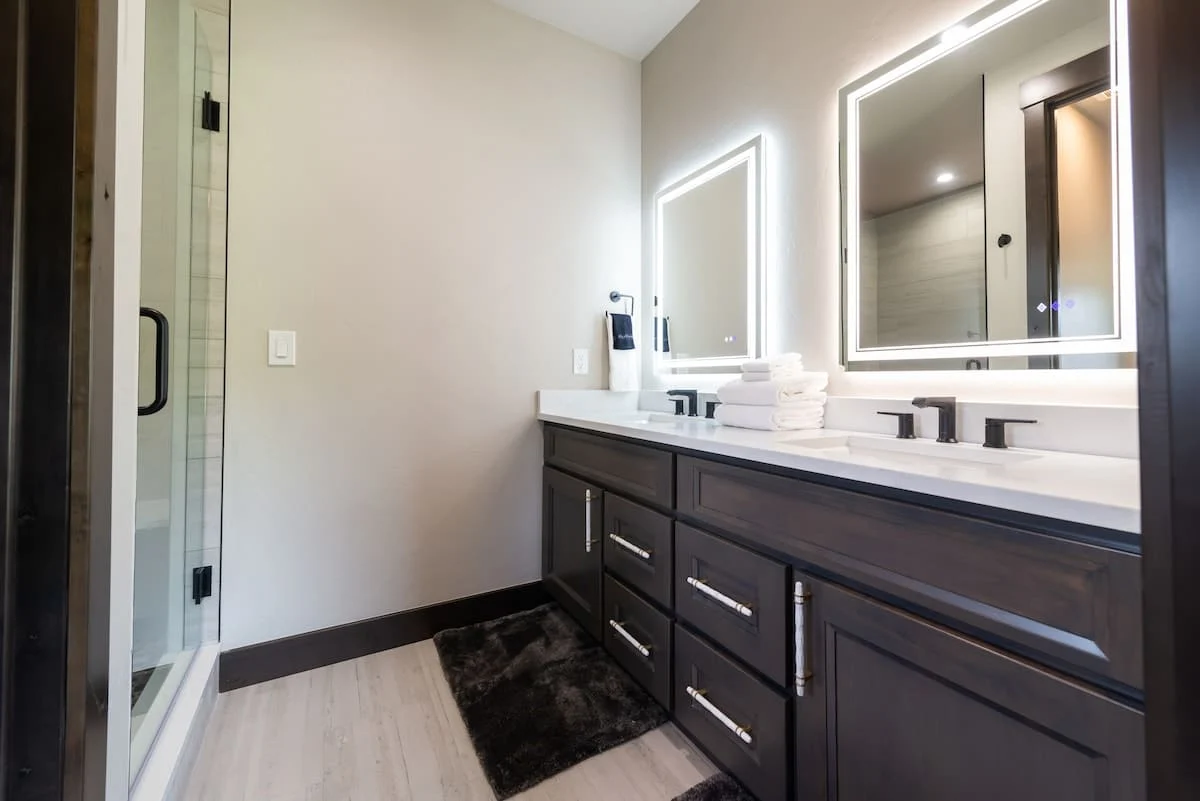 Wander Winter Park Sky #115