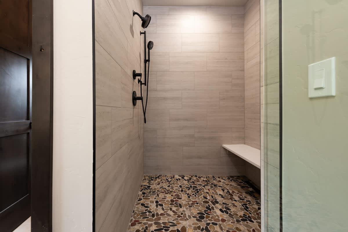 Wander Winter Park Sky #114