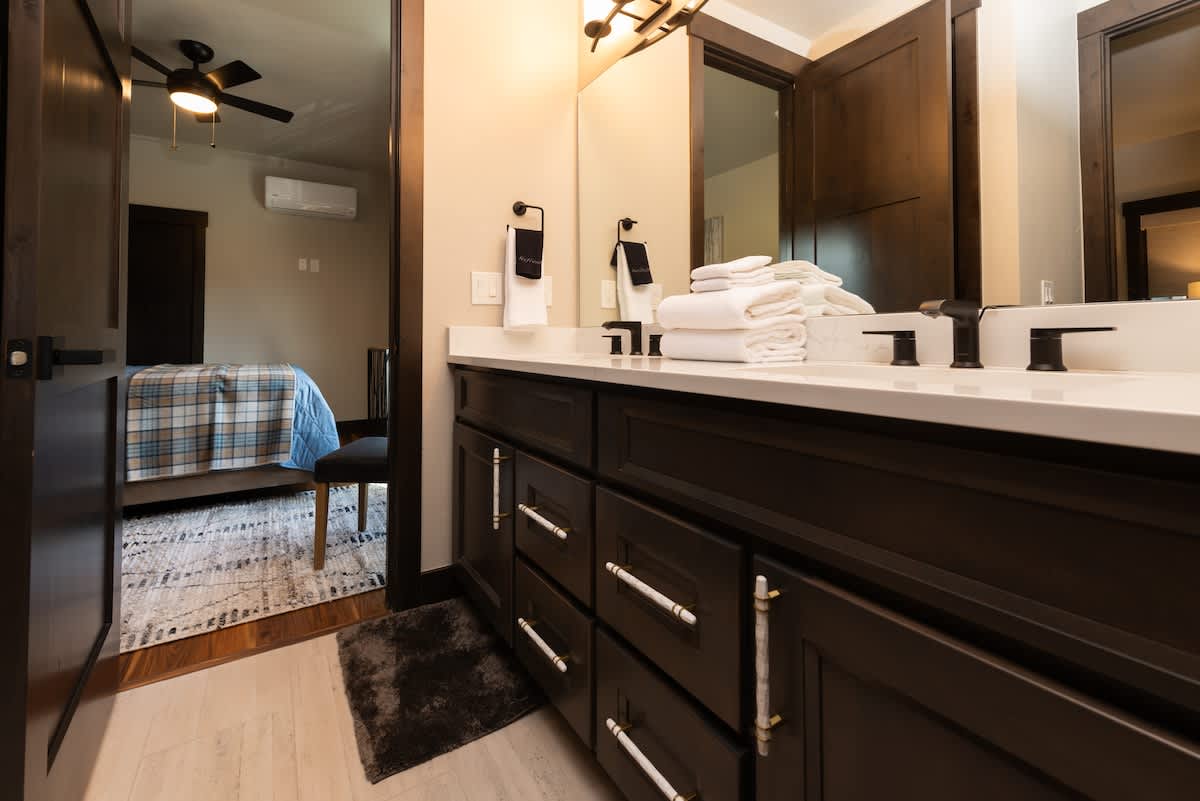 Wander Winter Park Sky #148