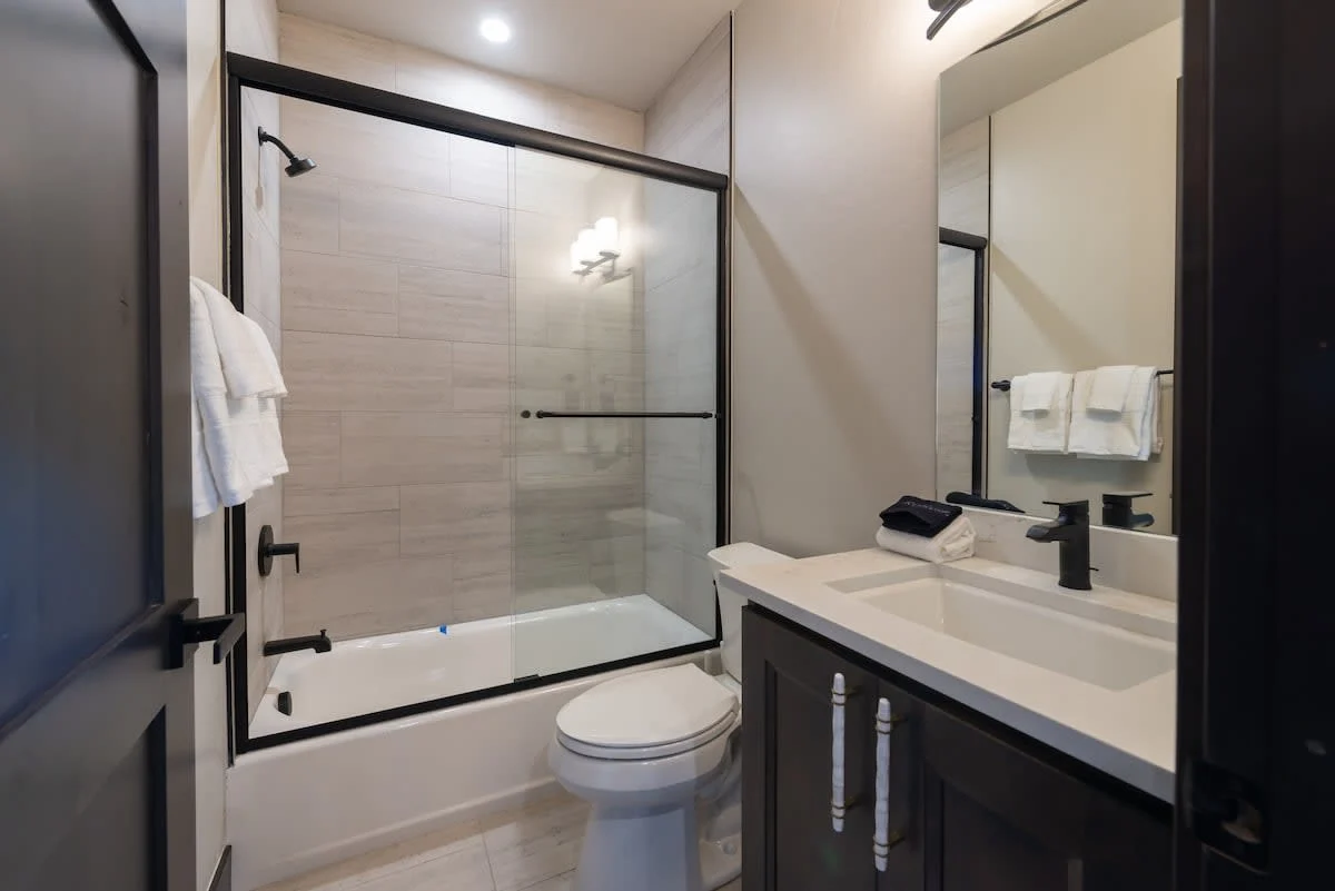 Wander Winter Park Sky #160