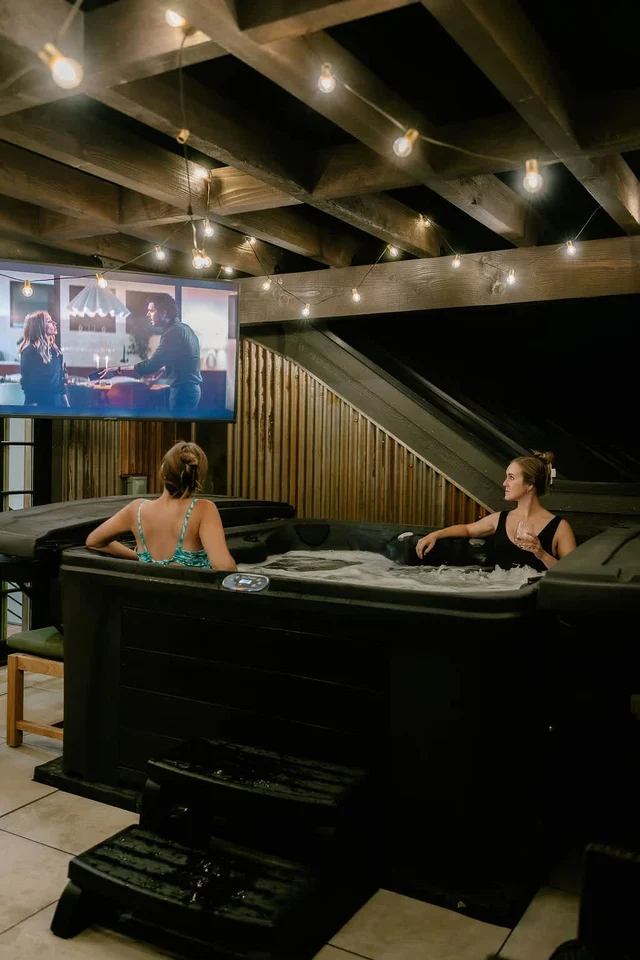 Wander Winter Park Sky #102