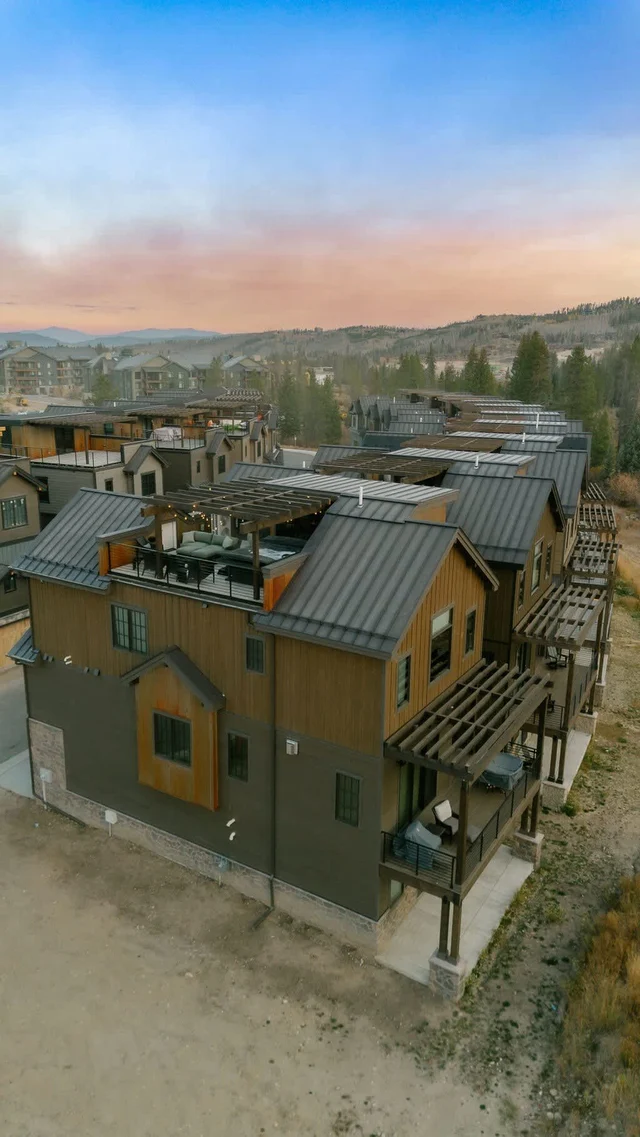 Wander Winter Park Sky #120