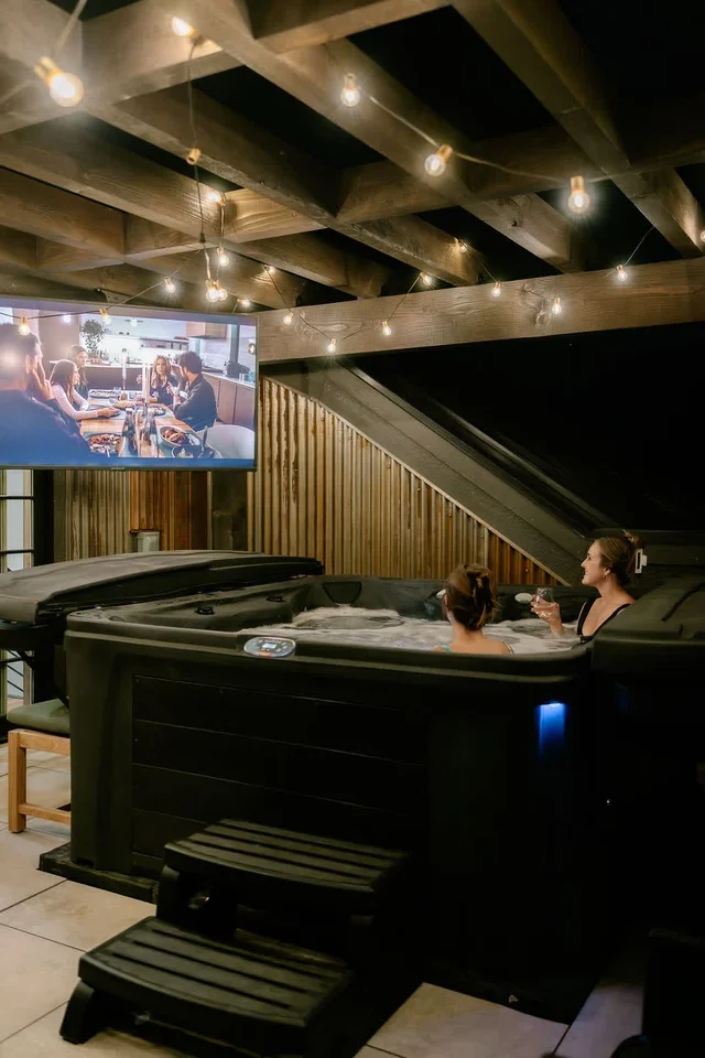 Wander Winter Park Sky #119