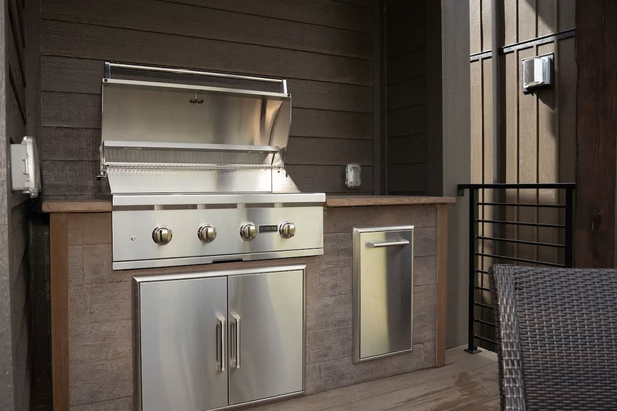 Wander Winter Park Sky #125