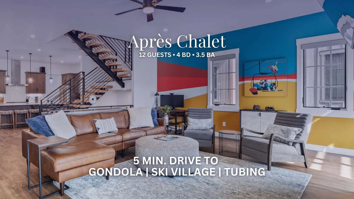 Wander Winter Park Pines #77