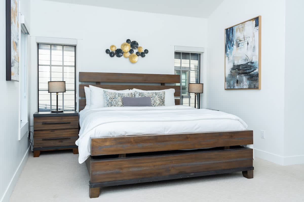 Wander Winter Park Pines #69