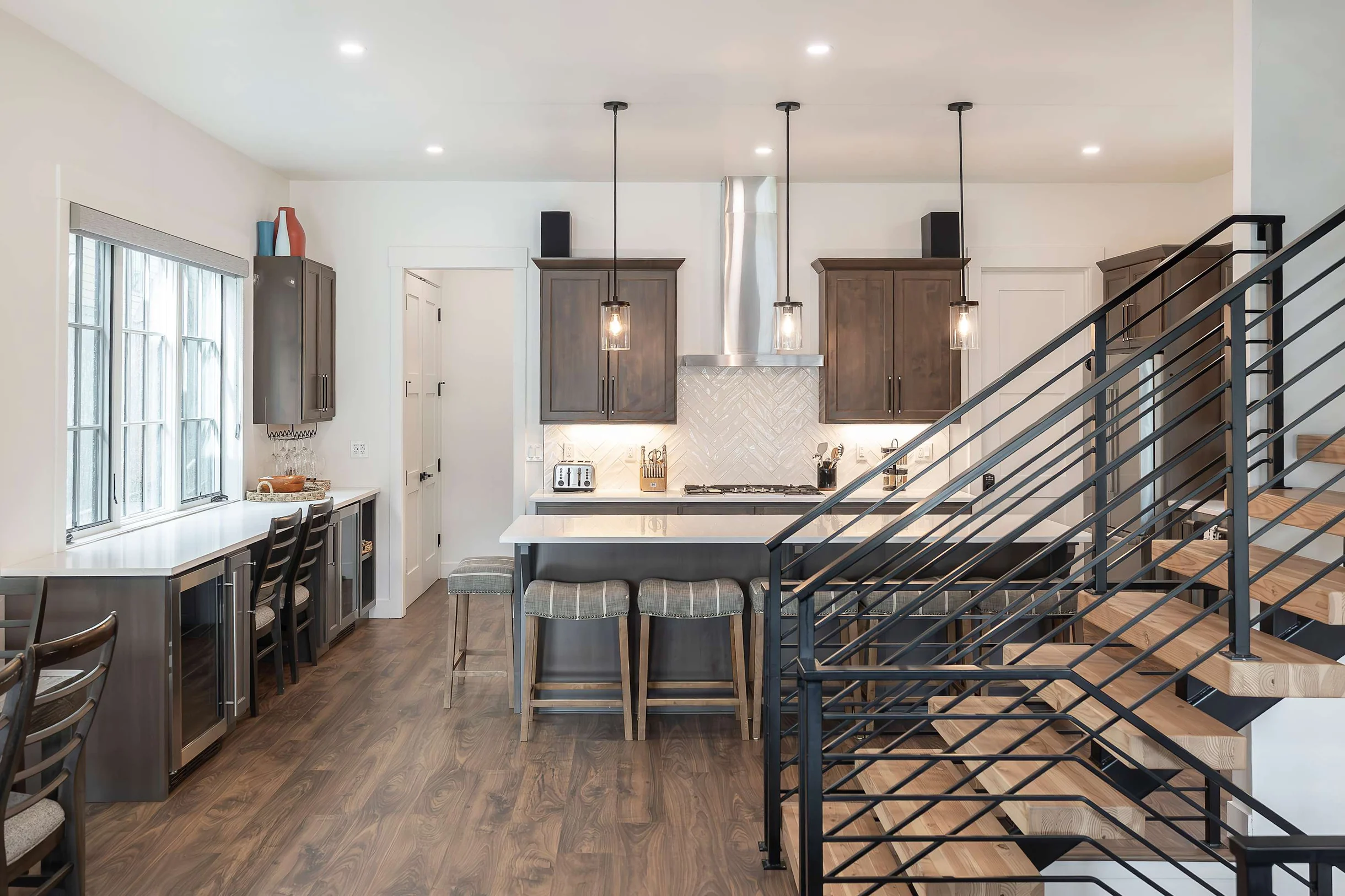 Wander Winter Park Pines #73