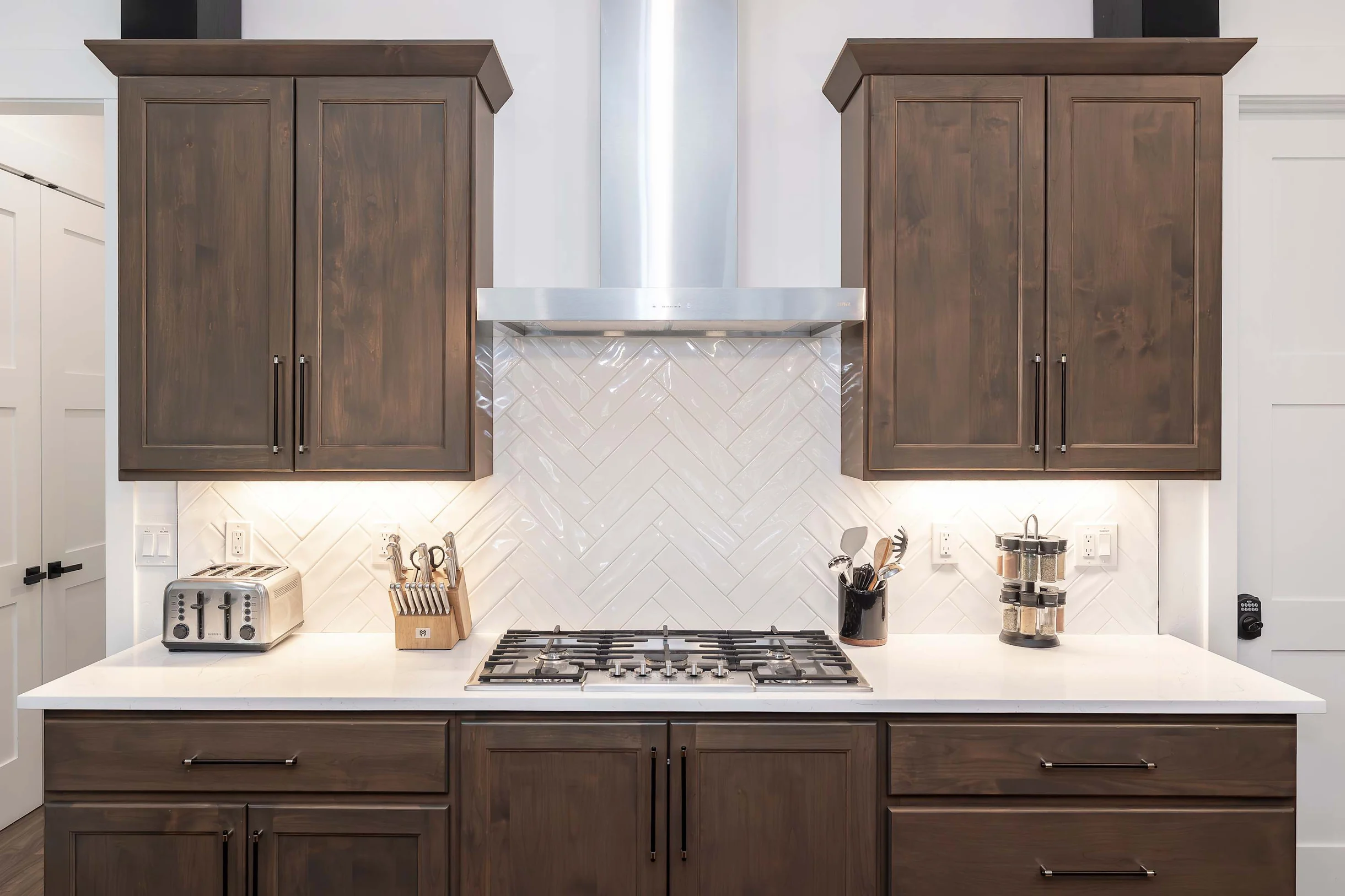 Wander Winter Park Pines #75