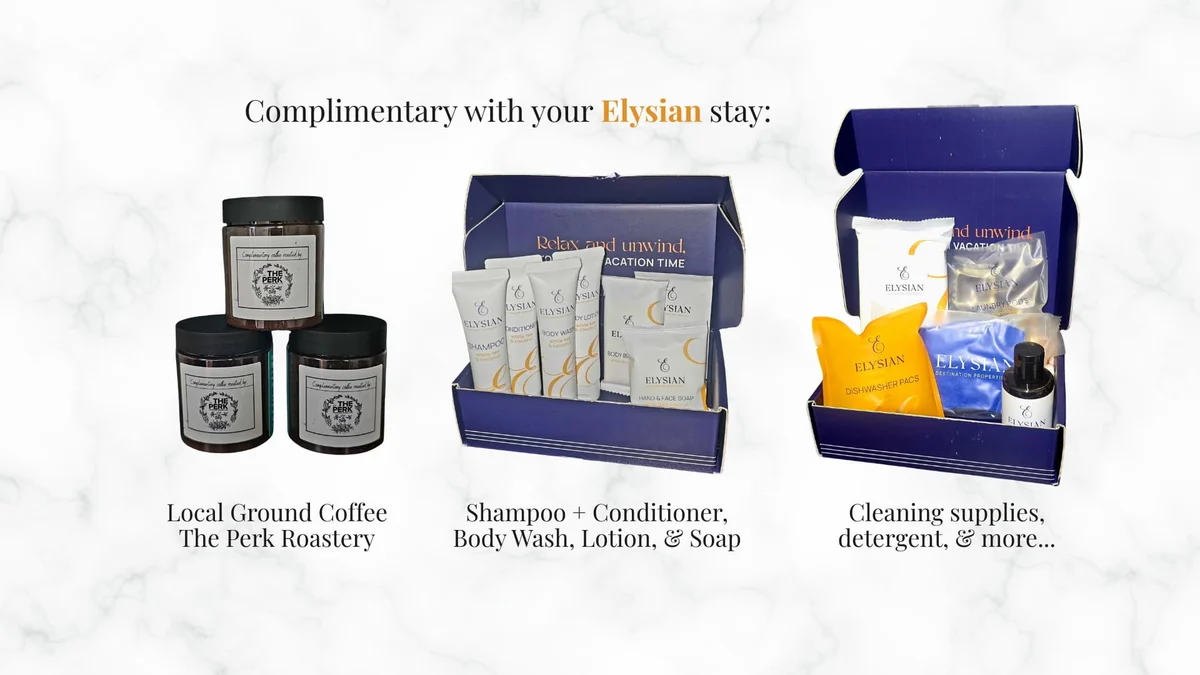 Wander Winter Park Pines #78