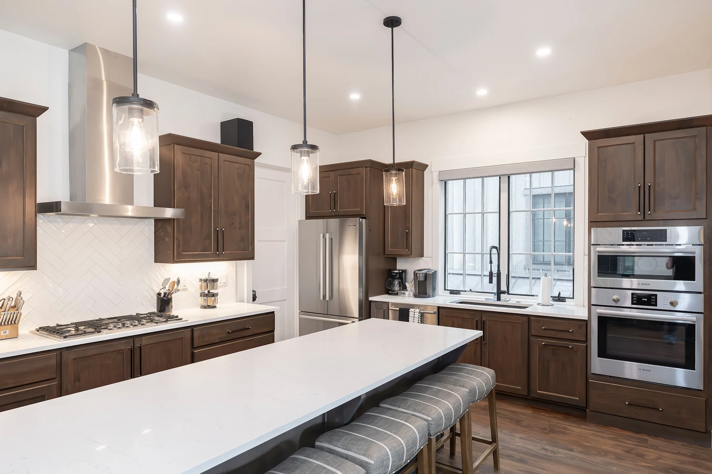 Wander Winter Park Pines #79