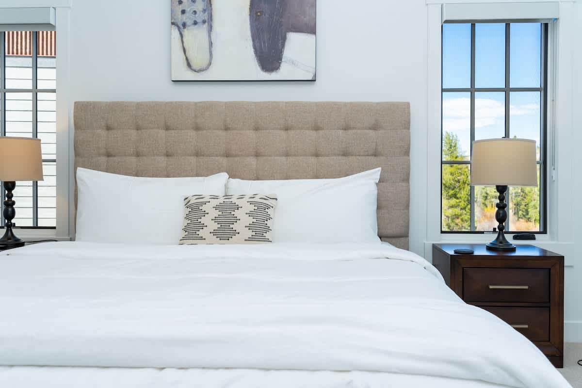 Wander Winter Park Pines #84