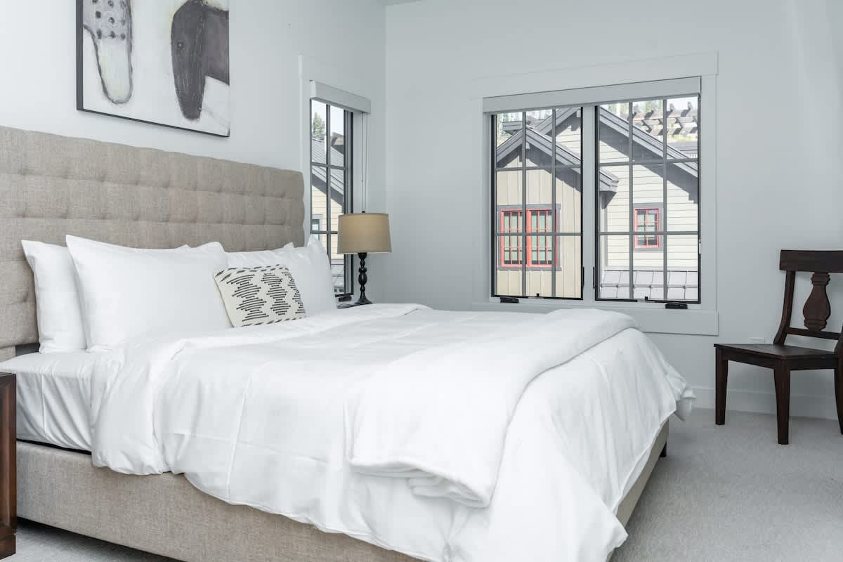 Wander Winter Park Pines #93