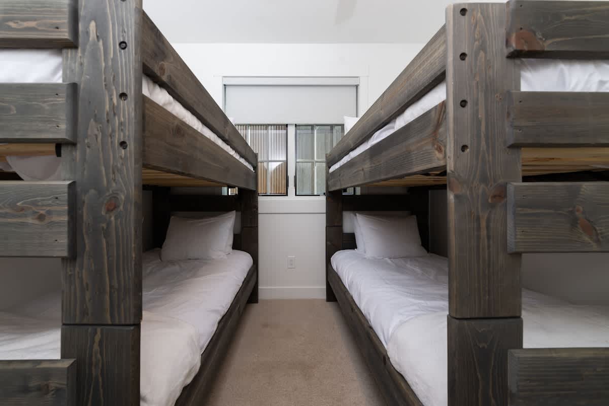 Wander Winter Park Pines #95