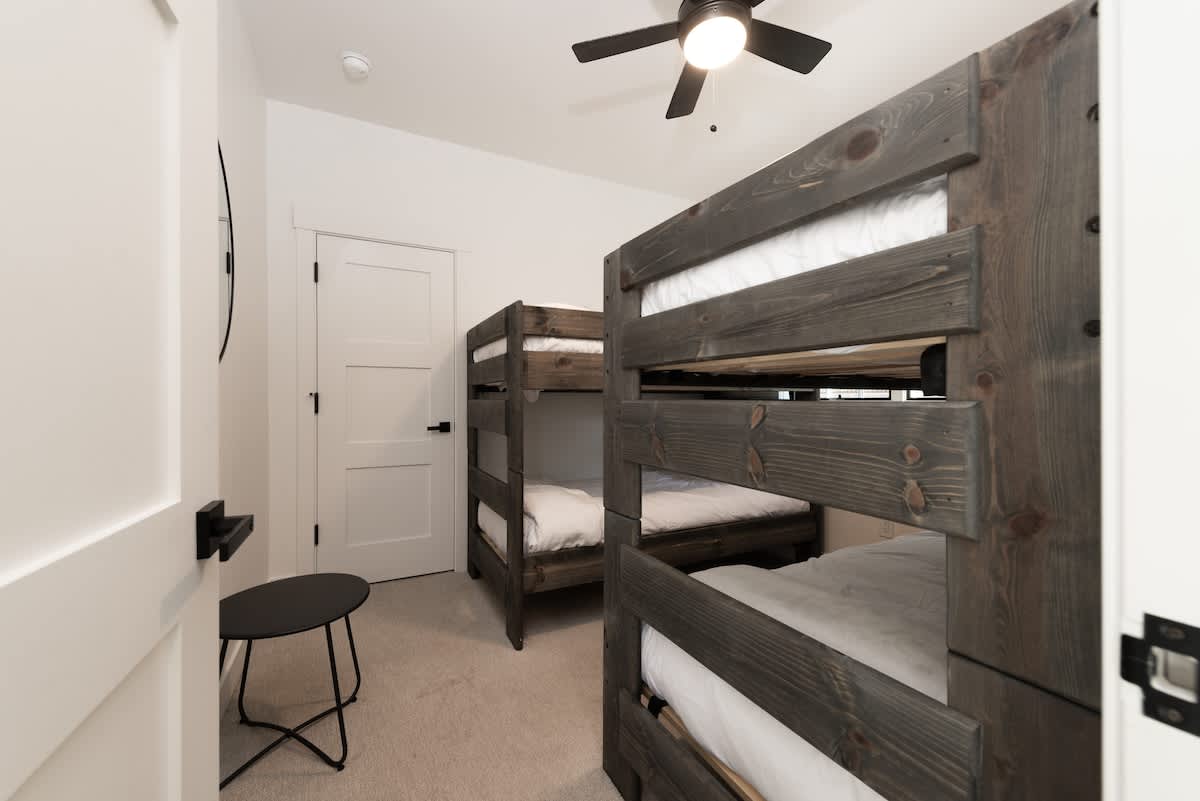 Wander Winter Park Pines #112