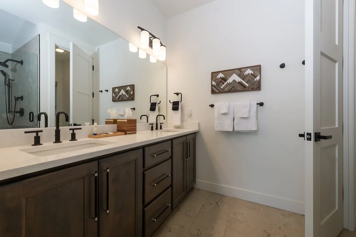 Wander Winter Park Pines #98