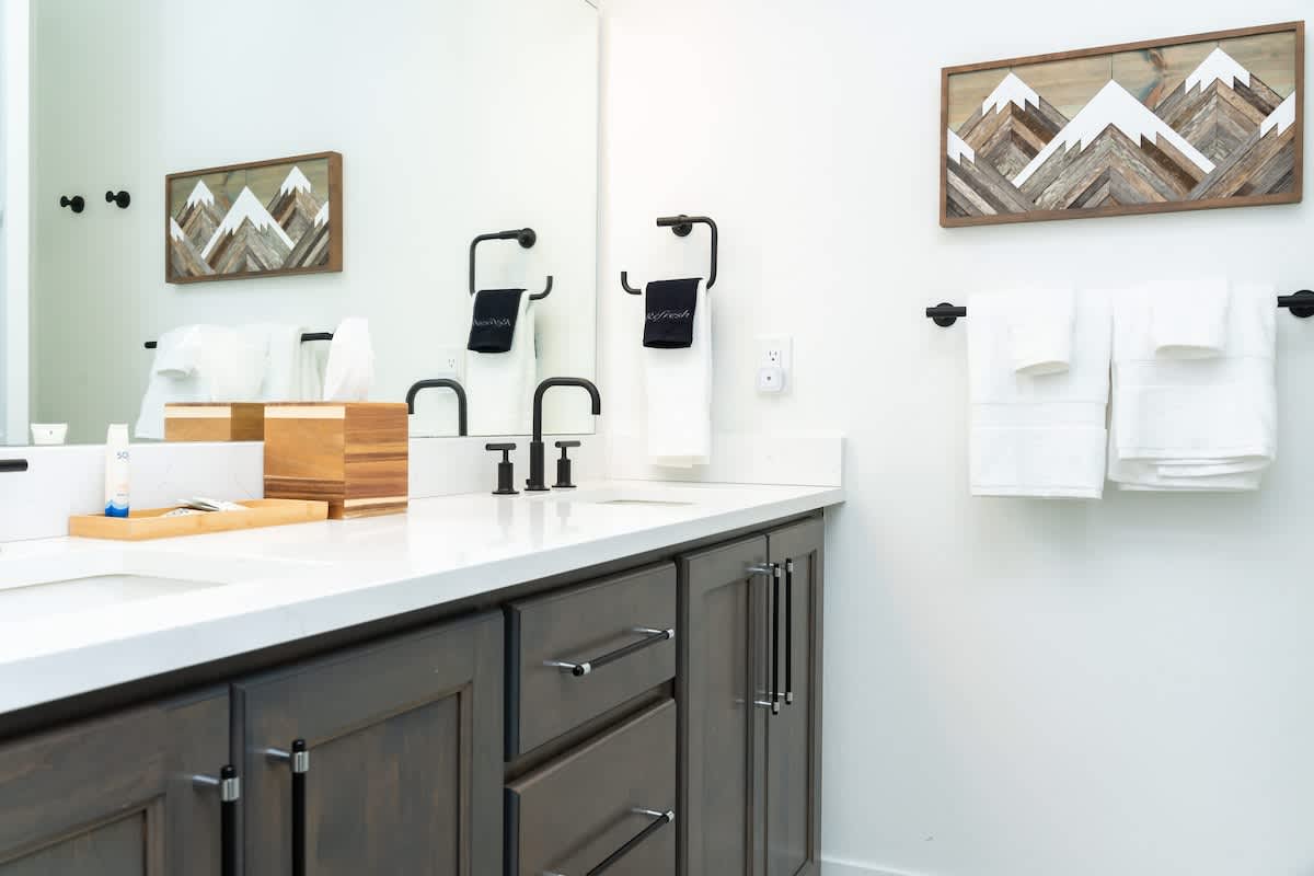 Wander Winter Park Pines #96