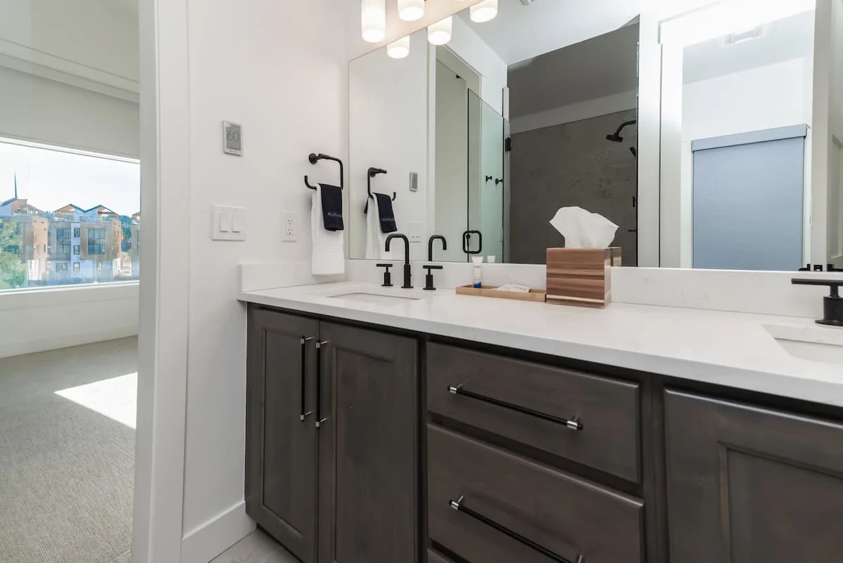 Wander Winter Park Pines #107