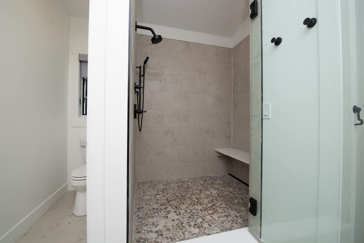 Wander Winter Park Pines #115