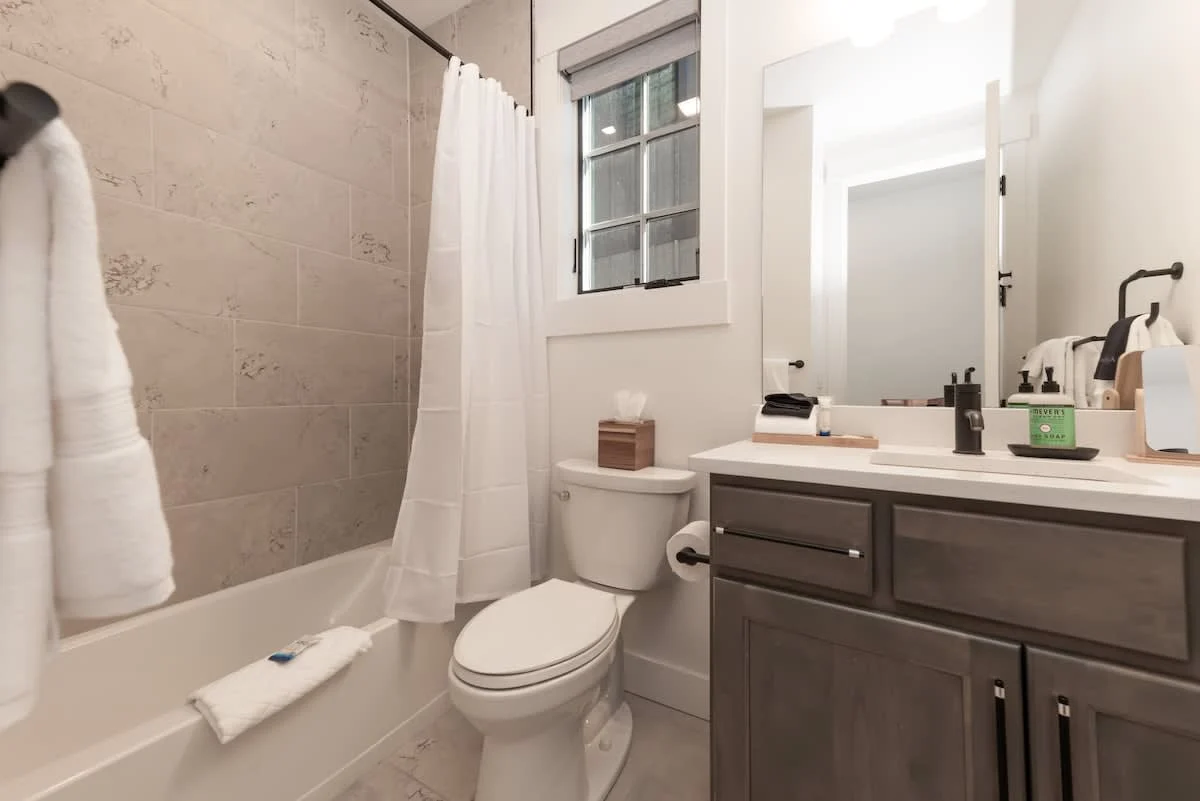 Wander Winter Park Pines #87