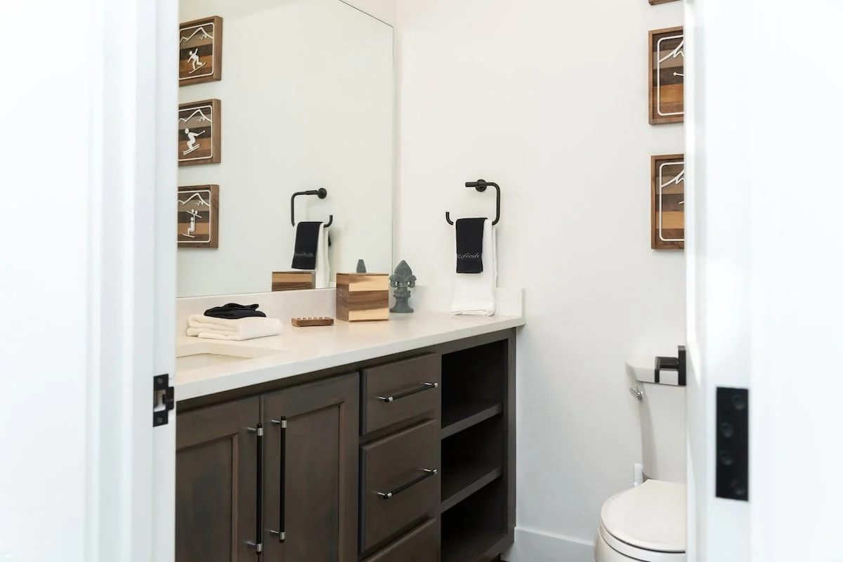 Wander Winter Park Pines #99