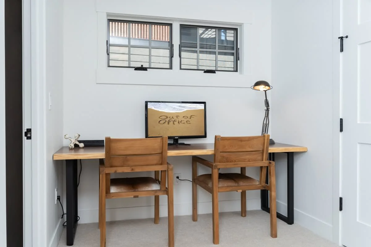 Wander Winter Park Pines #108