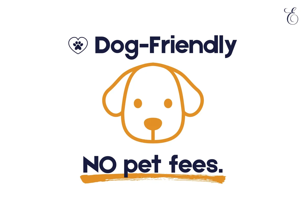 Wander Winter Park Vista #91