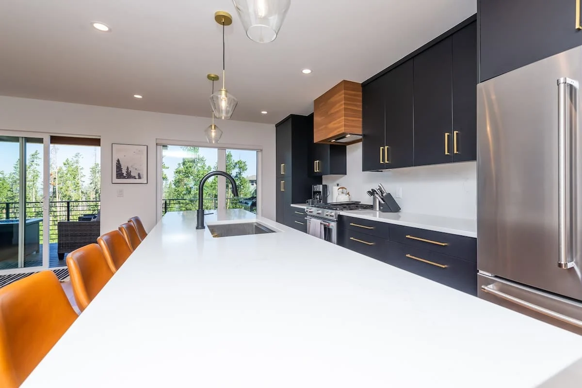 Wander Winter Park Vista #118