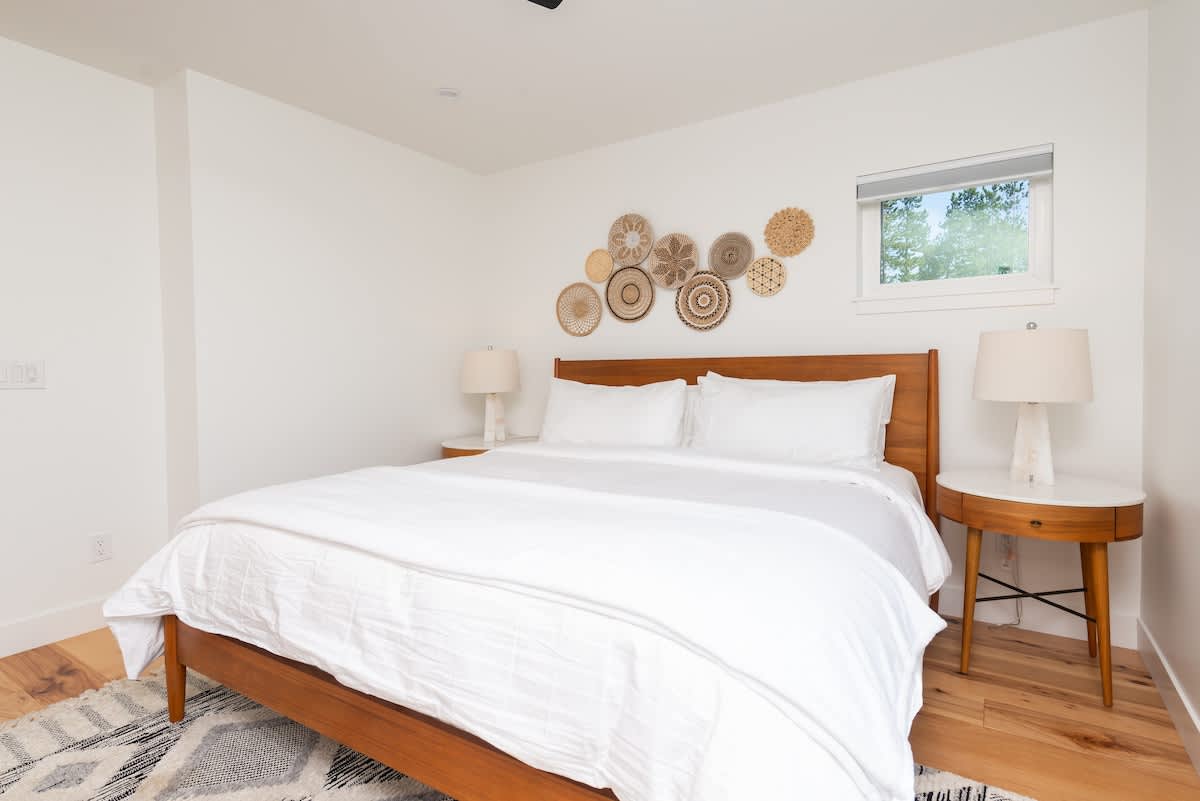 Wander Winter Park Vista #87