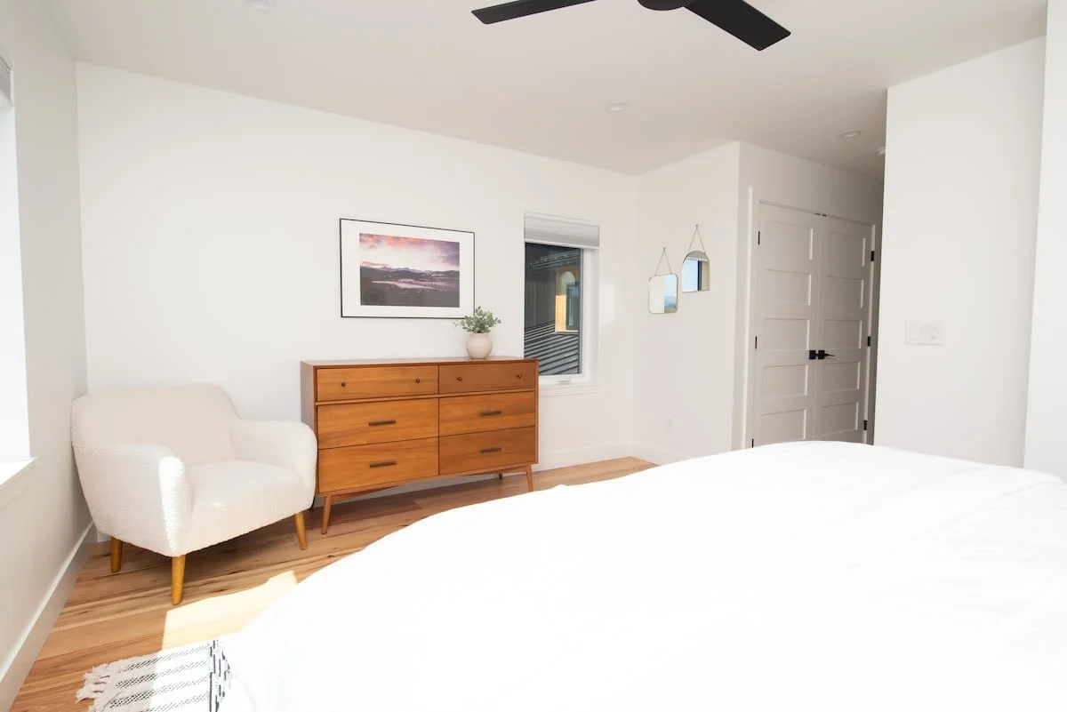 Wander Winter Park Vista #99