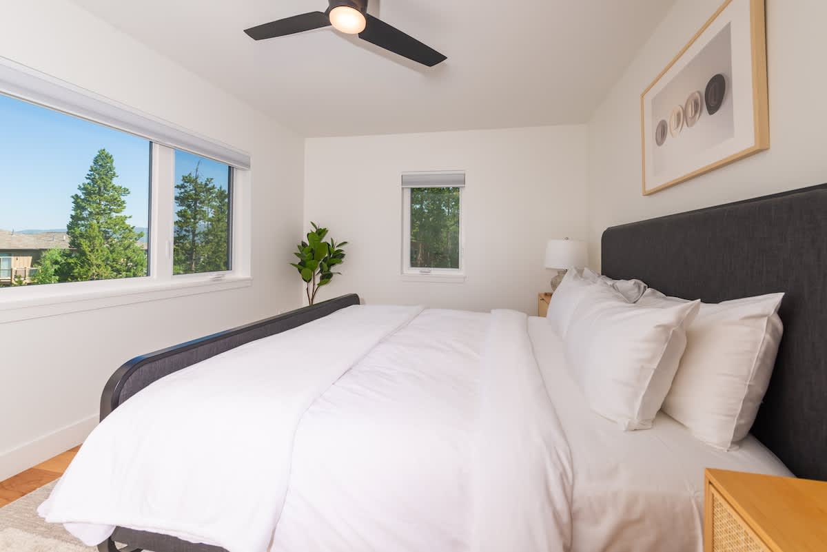 Wander Winter Park Vista #102