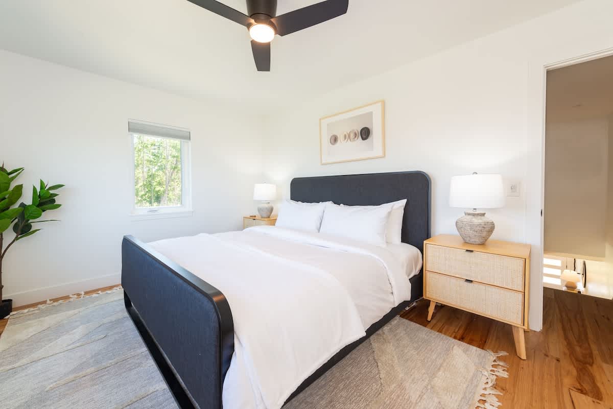 Wander Winter Park Vista #98