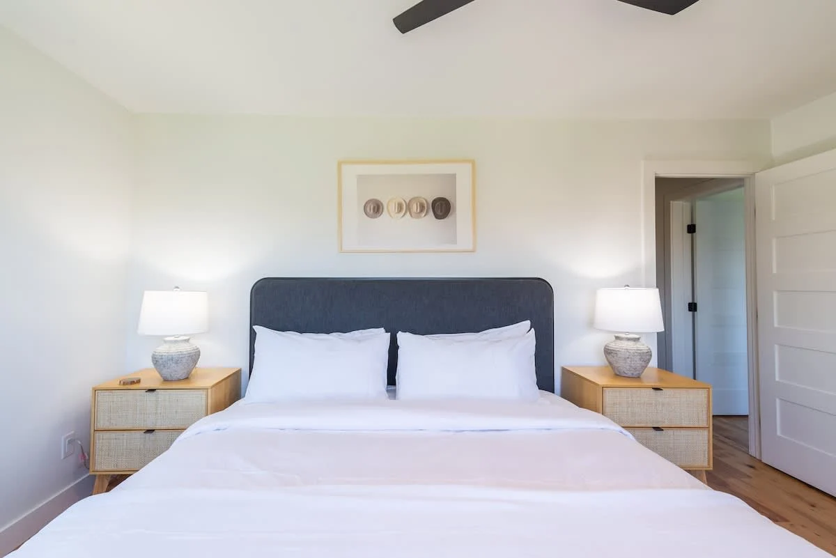 Wander Winter Park Vista #127