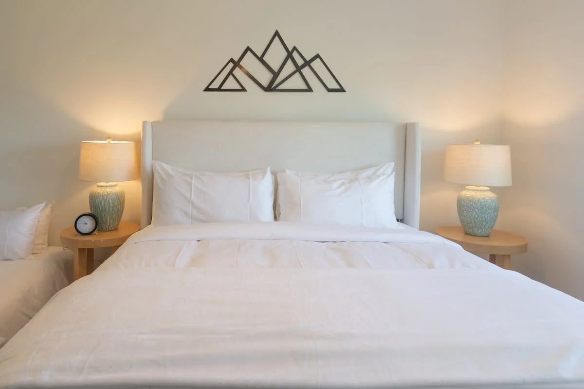 Wander Winter Park Vista #101