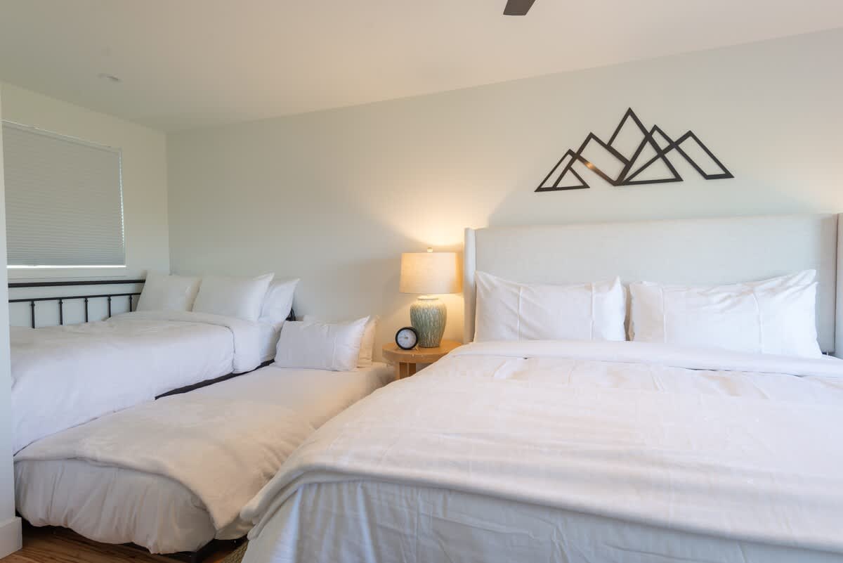 Wander Winter Park Vista #85