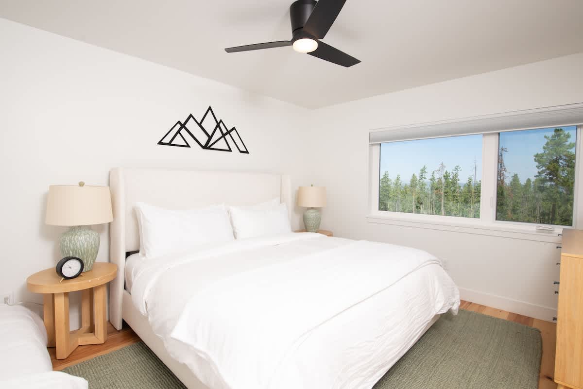 Wander Winter Park Vista #89