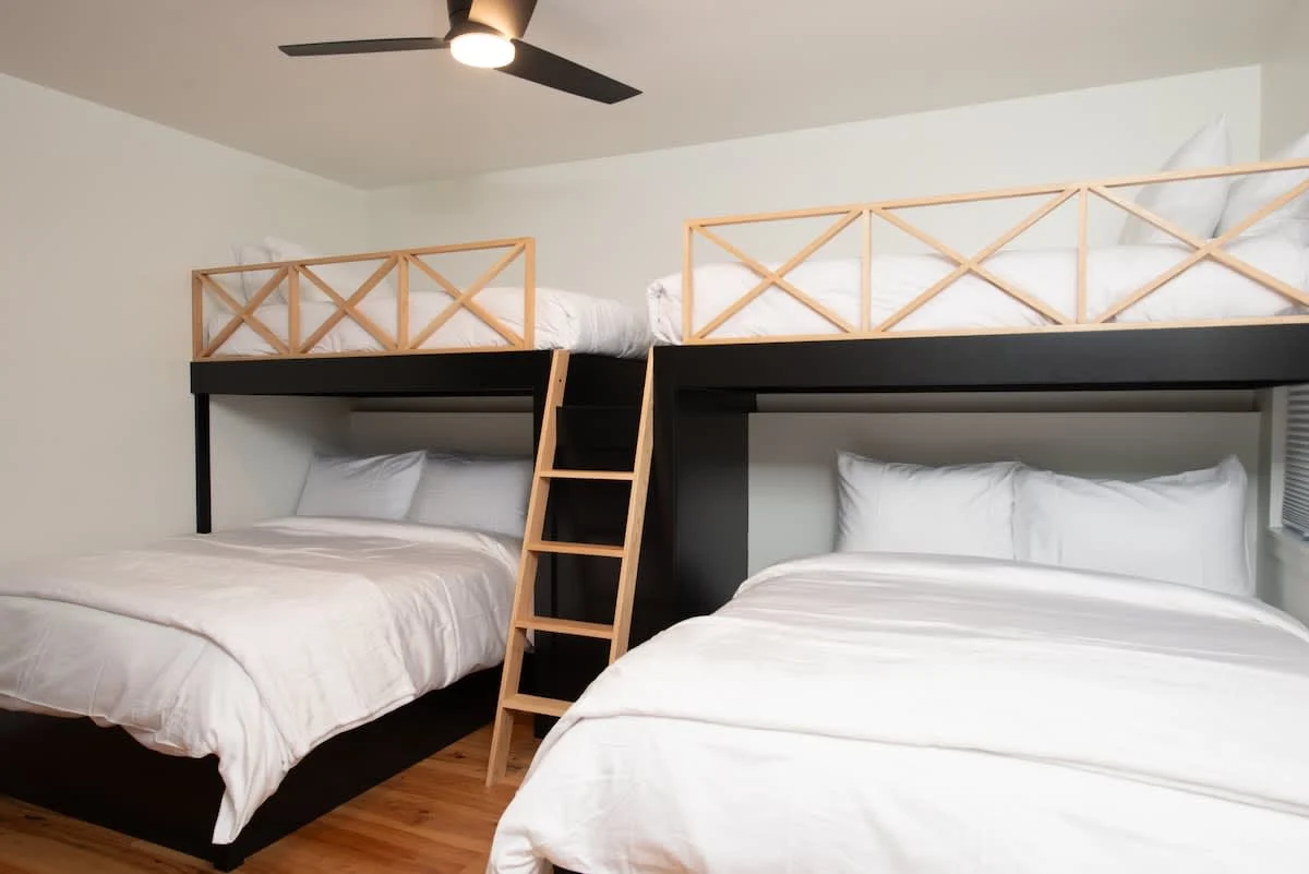 Wander Winter Park Vista #117