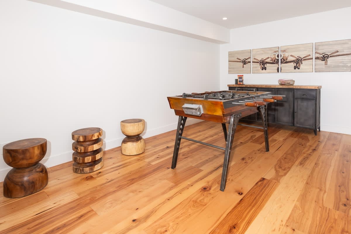 Wander Winter Park Vista #126