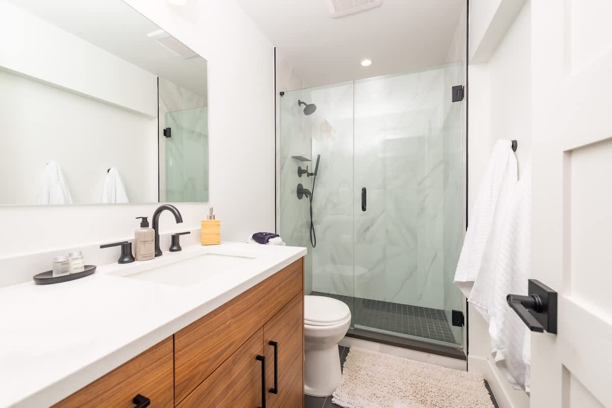 Wander Winter Park Vista #112