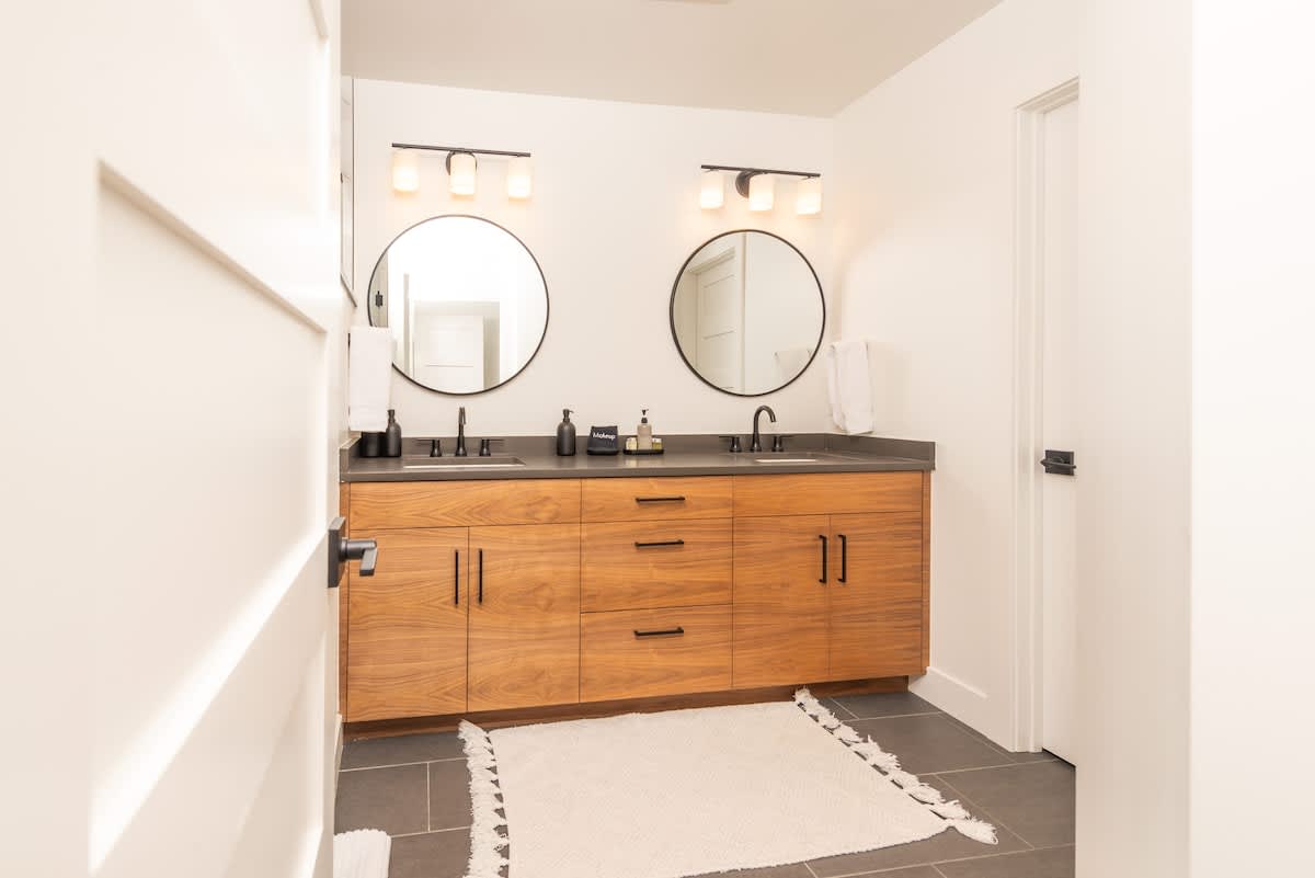 Wander Winter Park Vista #84