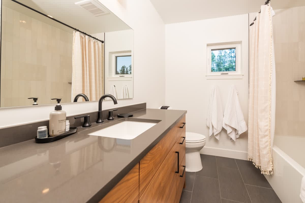 Wander Winter Park Vista #92